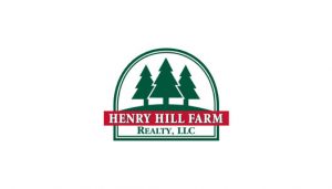 Henry Hill Farm