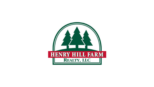 Henry Hill Farm