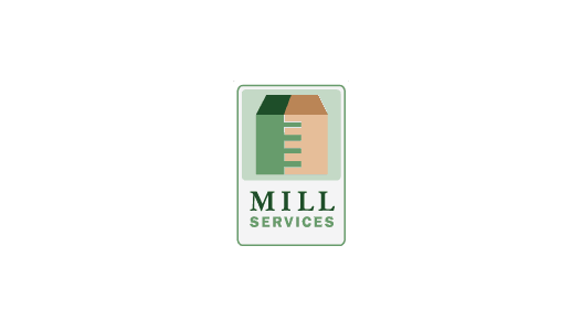Mill Services
