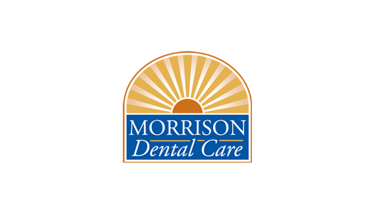 Morison Dental Care