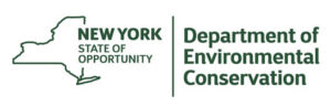 NYSDEC Logo