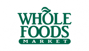 Whole Foods