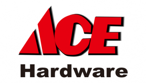 ace hardware