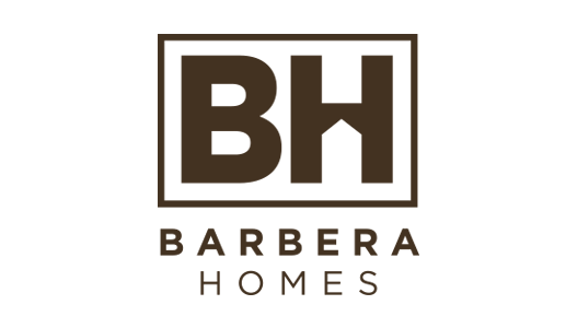 barbera homes