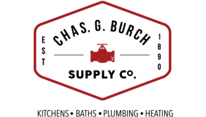 chas g burch supply