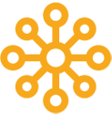 diversified