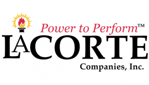 lacorte_logo