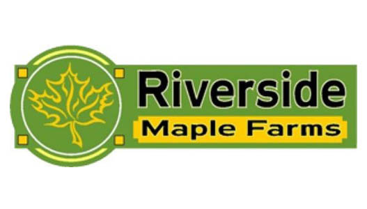 riverside maple farms