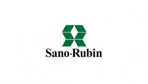 sano rubin