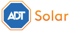 ADT Solar Logo