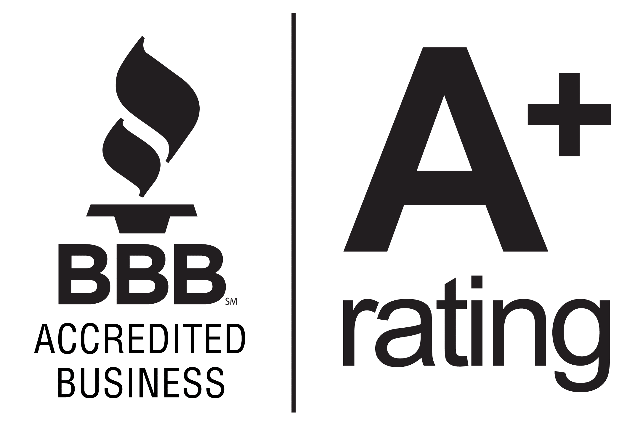 ss Bureau Kasselman Solar A+ Rating