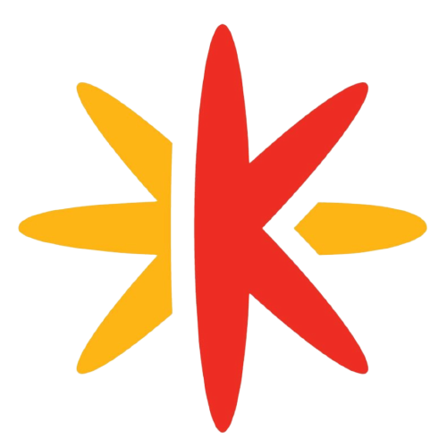 Kasselman Solar