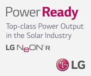 kasselman solar power ready kasselman solar power ready