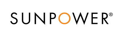 Sunpower Logo