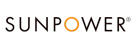 SunPower Logo