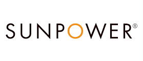 SunPower Logo